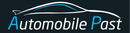 Logo Past Automobile GmbH